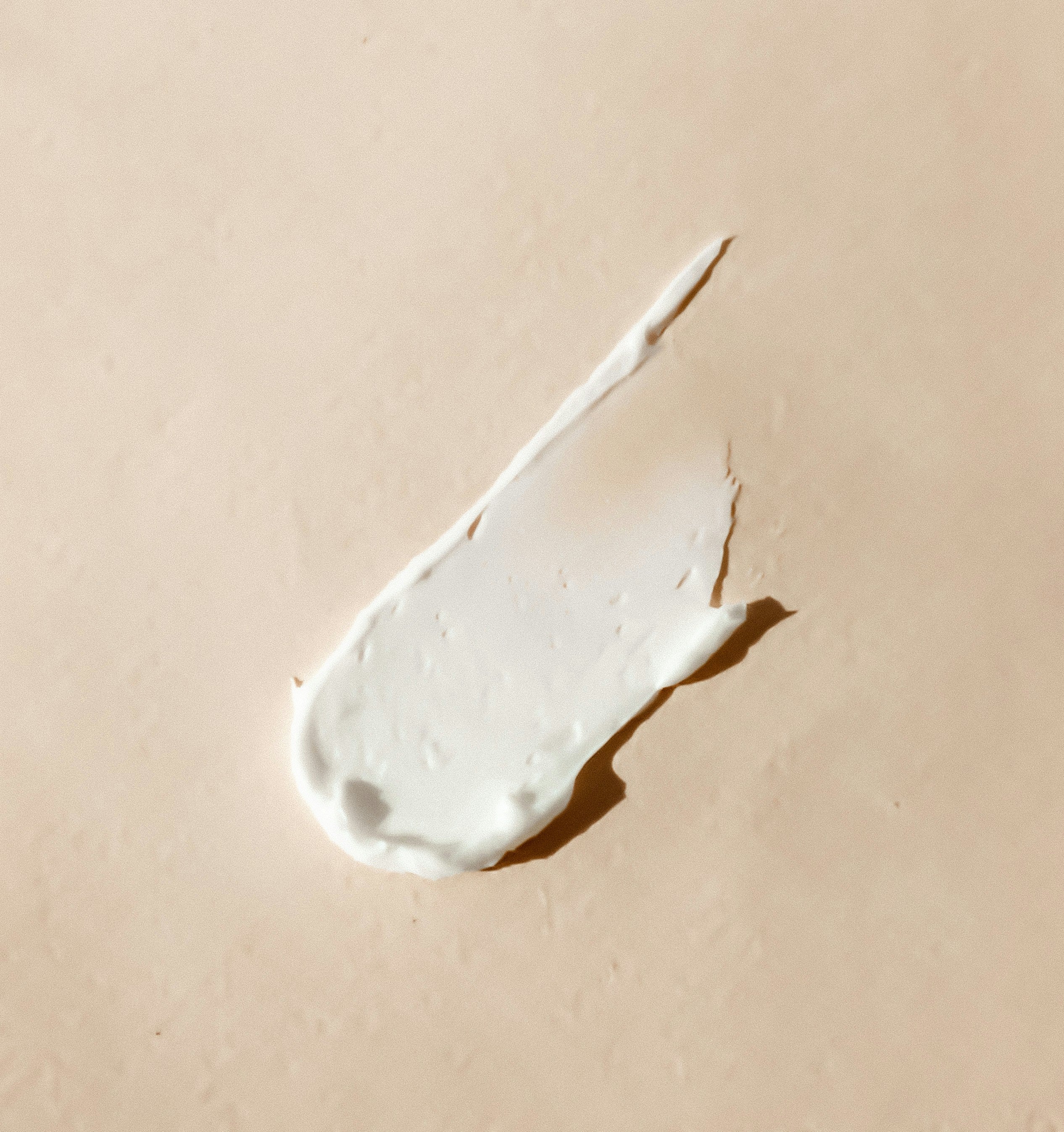 Tattoo Aftercare for Different Skin Types: What You Need to Know